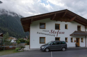 Haus Stefan, Neustift Im Stubaital, Österreich, Neustift Im Stubaital, Österreich